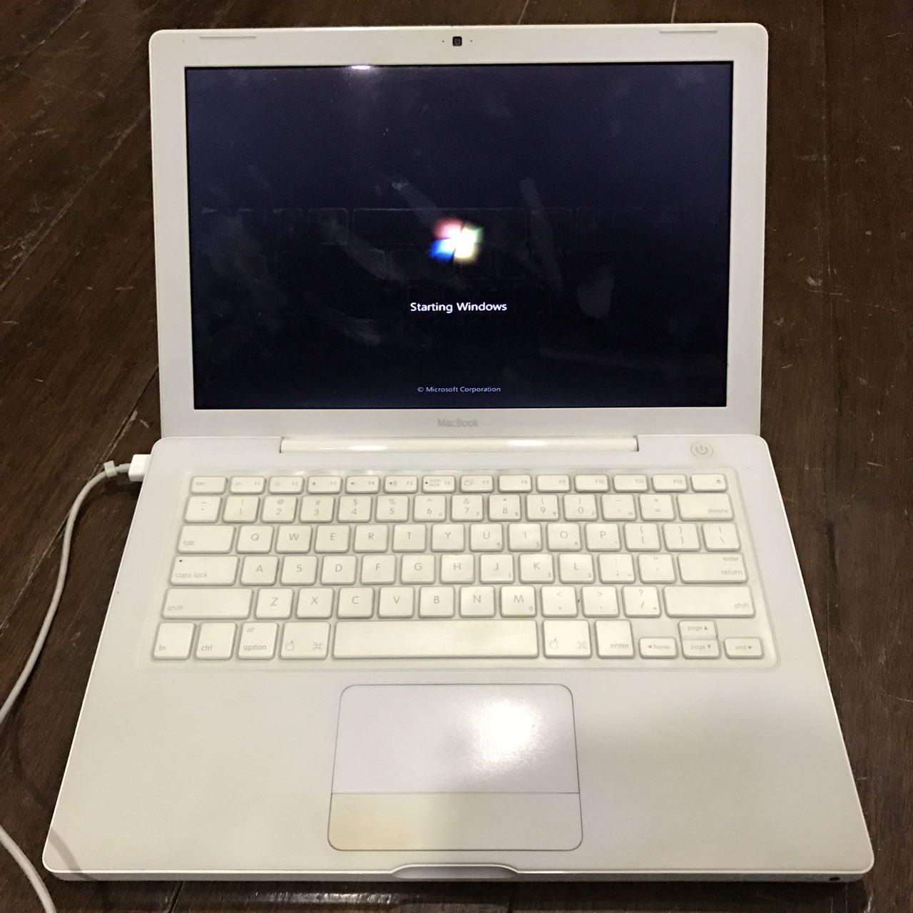 snow leopard boot camp drivers download snow leopard boot camp drivers download
