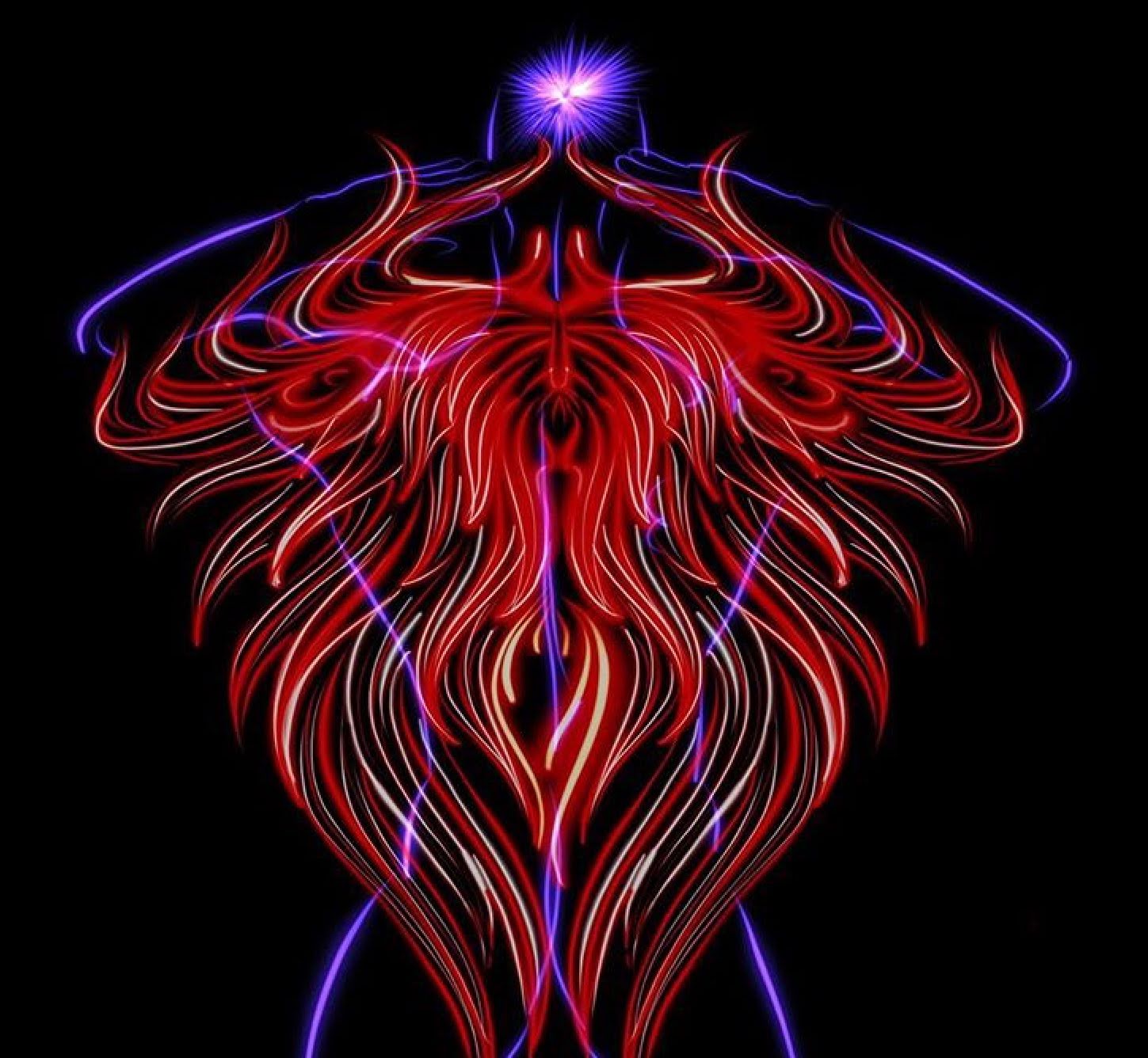 Filthy Art Studio Ethereal Being filthy art studio ethereal being