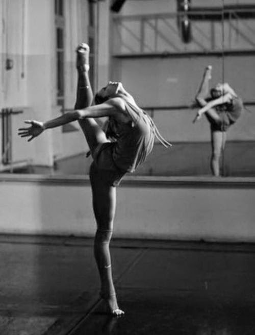 當初有膽量去選，同樣該有勇氣把後果承受。