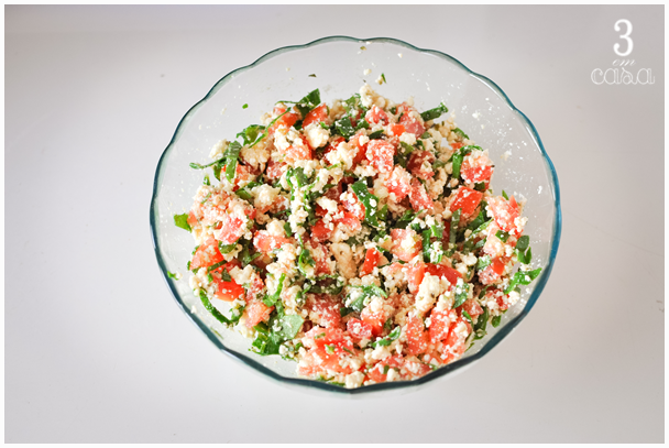 salada espinafre cru como fazer