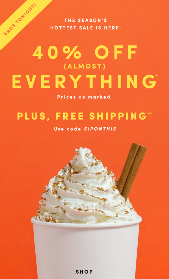 J.Crew Aficionada Flash Sale at J.Crew Factory {40 off