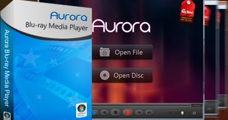 aurora player windows 7 aurora player windows 7
