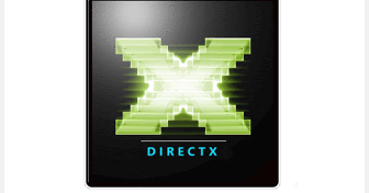 microsoft directx 11