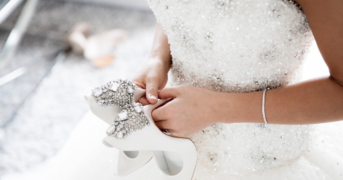 3 Ways to Discover Affordable Wedding Dresses in Sydney Its All About You