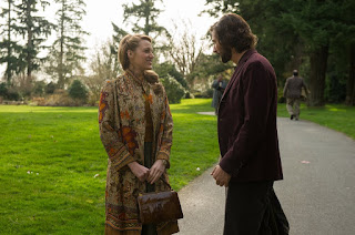 the age of adaline-blake lively-michiel huisman