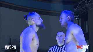 [IMAGE:https://3.bp.blogspot.com/-dE8XJ9u0ezw/WLe-FrsoPhI/AAAAAAAAxxA/U-fUqlMcpB0N5P1mmcC5F1C99AW8u6-ZACLcB/s1600/Face%2Bto%2BFace.gif]