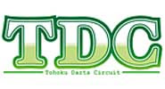 TDC-Tohoku Darts Circuit