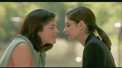 Animated kiss Cruel Intentions 1999 movieloversreviews.filminspector.com