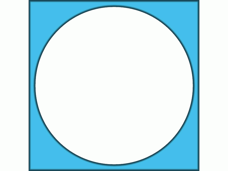 Java With Jill January 2014