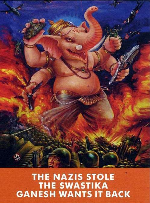 http://3.bp.blogspot.com/-dEE2G-p0o_g/UJpFzRpcAQI/AAAAAAAADA4/y7E9VkCKSEg/s1600/GaneshAgainstNazis.jpg