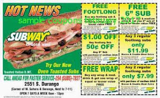 free Subway coupons february 2017 free Subway coupons february 2017