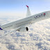 LATAM: GRU to LHR from $1231