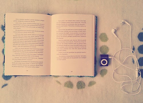 Anthony saliba kitabı ücretsiz indir pdf