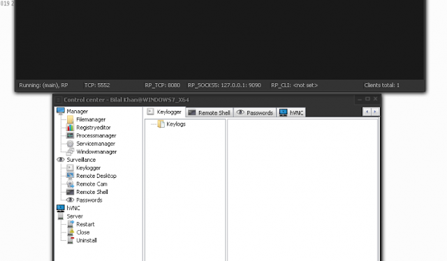 advanced systemcare ultimate 7 proxy server advanced systemcare ultimate 7 proxy server