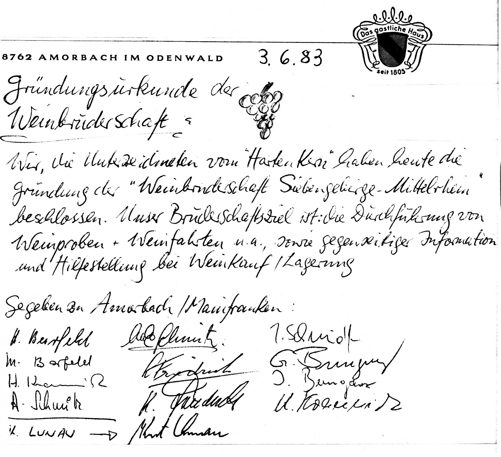 World War Two Daily November 6 1941 Stalin Casts Blame In An