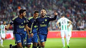 Süper Lig Heyecanini Sizde Bein Sports Türkiye İle Yaşayin Süper Lig Heyecanini Sizde Bein Sports Türkiye İle Yaşayin