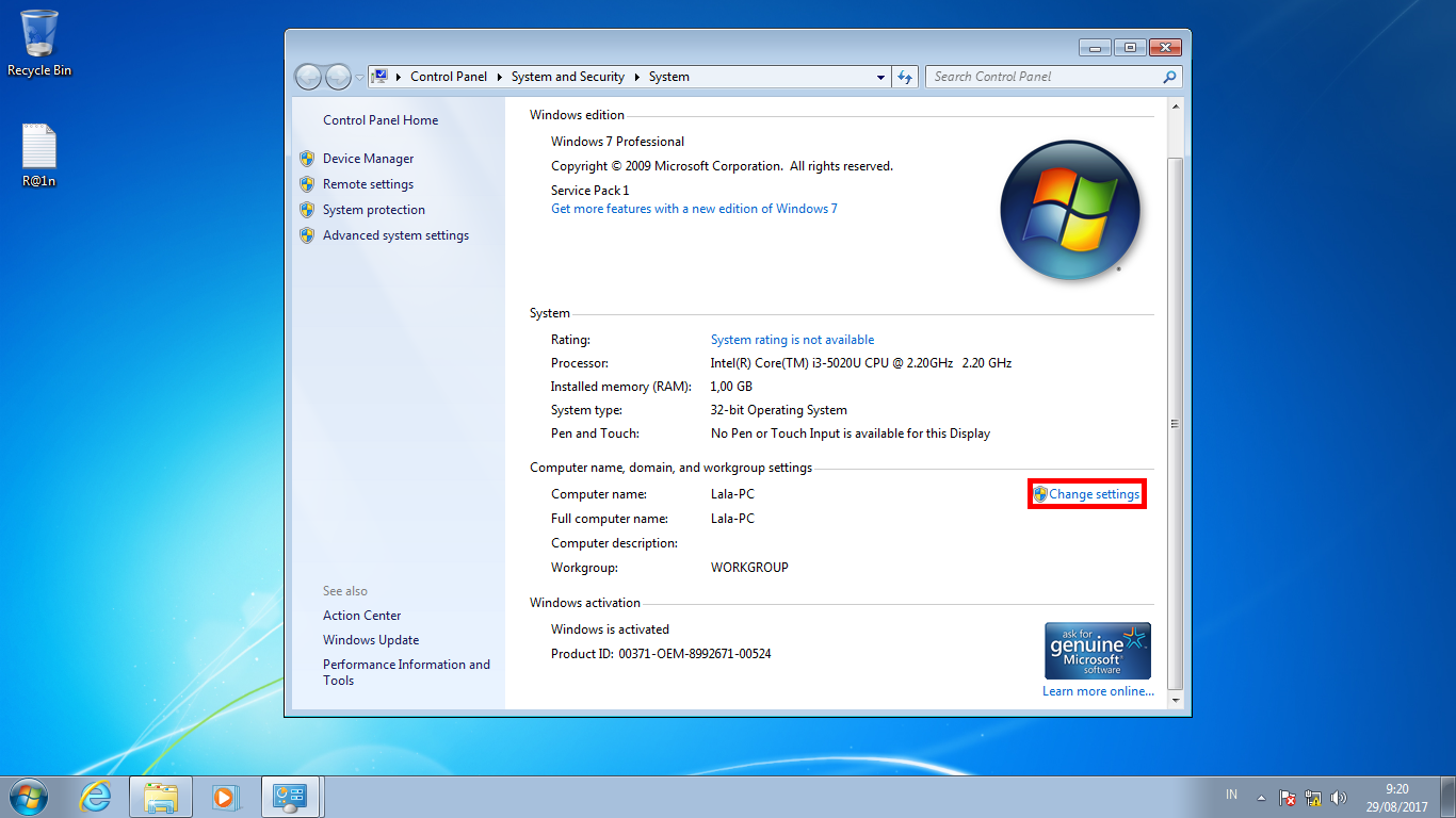 Эволюция логотипа windows. Операционная система windows 10 pro. Эволюция логотипа windows. Операционные системы windows. История развития операционной системы виндовс.