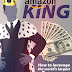 Amazon King, King of Amazon Amazon King, King of Amazon
