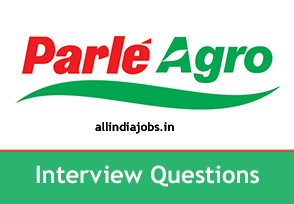 Parle agro essay 03 image