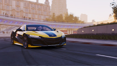 Project Cars 3 Game Screenshot 7
