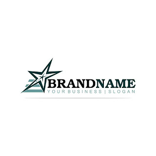 Stars Lines Concept Business Logo Template Free Download Vector CDR, AI, EPS and PNG Formats Stars Lines Concept Business Logo Template Free Download Vector CDR, AI, EPS and PNG Formats