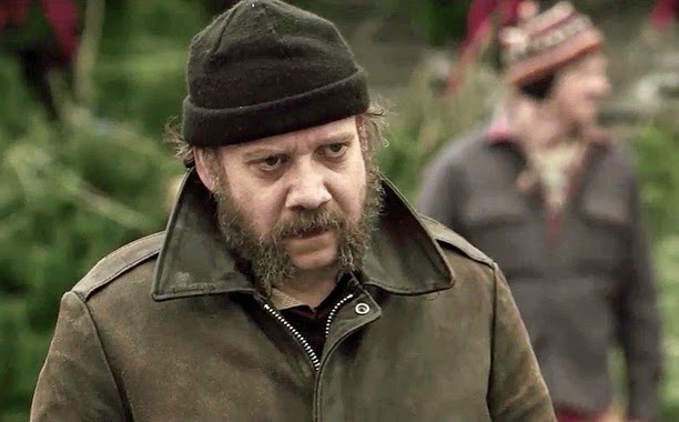 Paul Giamatti Films Et Programmes Tv Paul Giamatti Moves Into the Bright | HuffPost