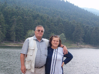 HPIM3394.JPG