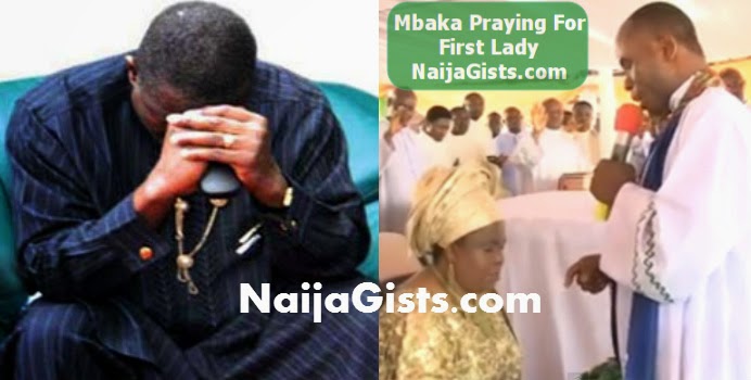 ejike sermon jonathan full