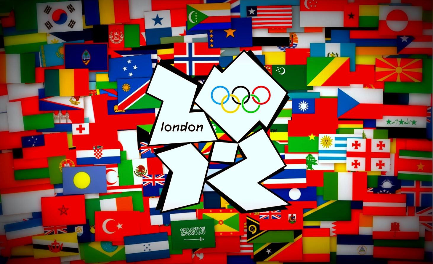 London-olympics-logo-2012-HD-Sports-Wallapapers.jpg
