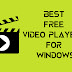 10 Best Free Video Players For Windows