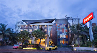 Hotel Jobs - Various Vacancies at Sense Sunset Seminyak Hotel Jobs - Various Vacancies at Sense Sunset Seminyak