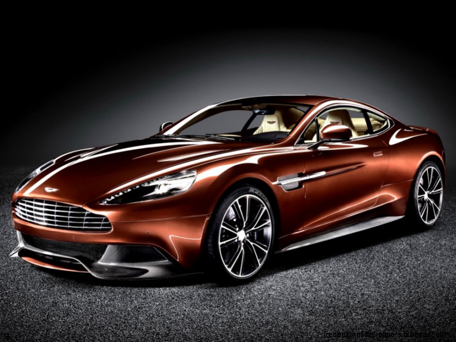 Free Download Car Wallpapers   HD Wallpapers and Pictures