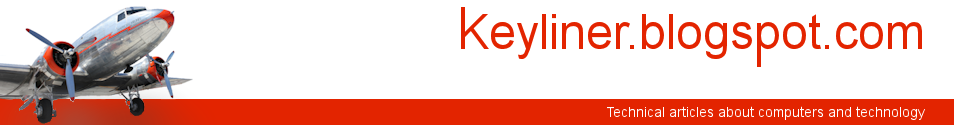 keyliner.blogspot.com