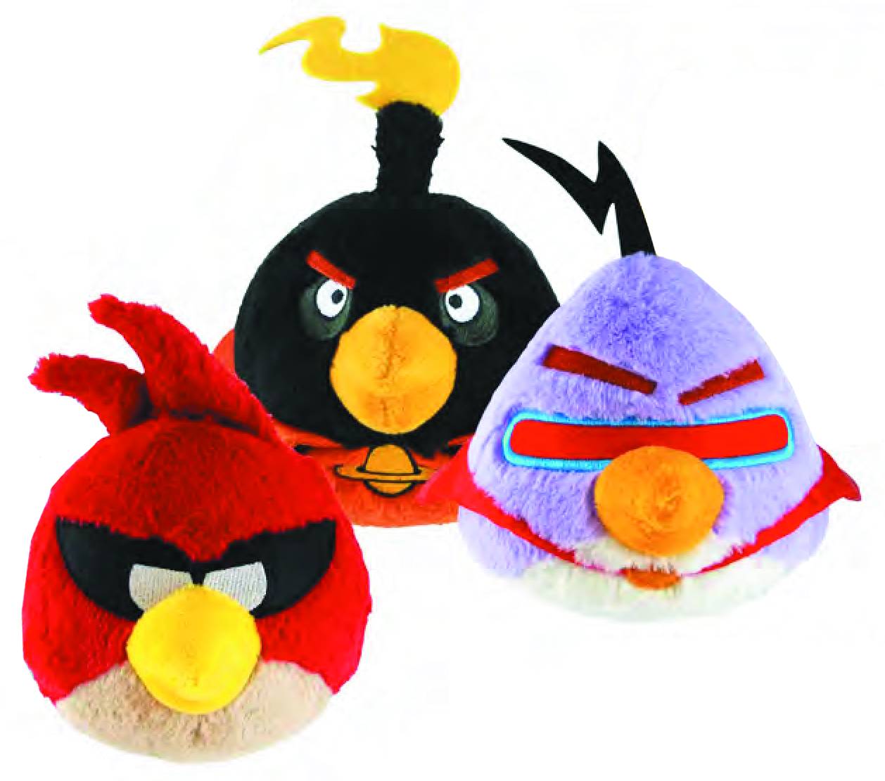 angry birds space 7 21