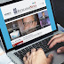 Dopo Tempi, anche Intelligonews ferma le pubblicazioni