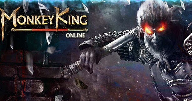 Monkey-King-Online.jpg