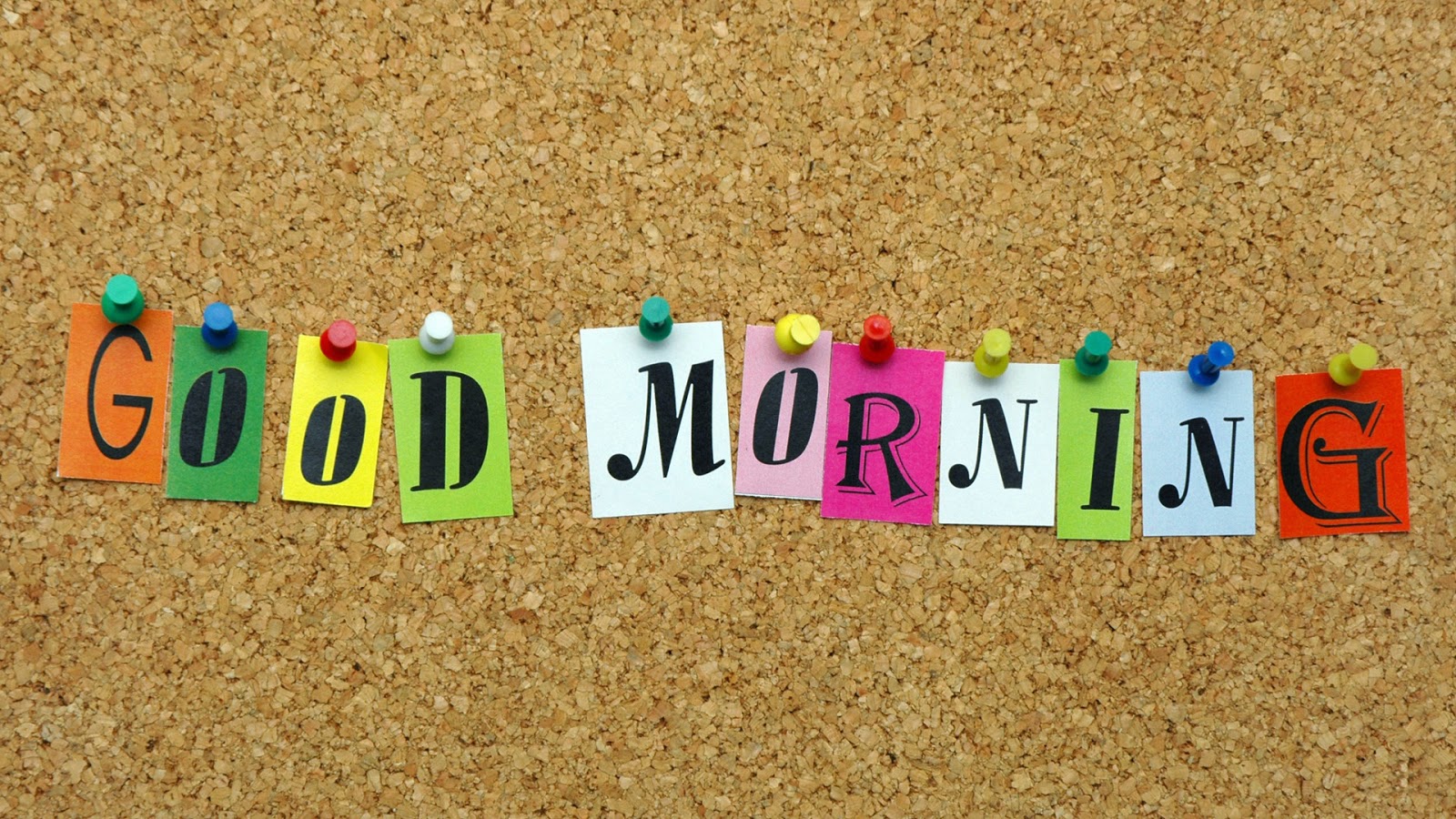 Download-free-hd-Good-morning-wallpaper Download-free-hd-Good-morning-wallpaper