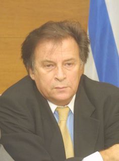 Κώστας Καρράς 1938-2012 ηθοποιός