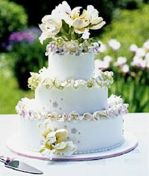 cake latest cakes torta fondant con