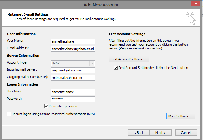 Smtp settings. Email settings. Mail setting. Outlook iphone настройка сервера pop3. Mail setting.