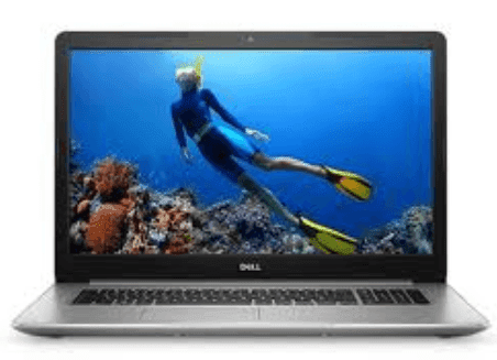 DELL INSPIRON N5050 NOTEBOOK INTEL RAPID STORAGE TECHNOLOGY DRIVER WINDOWS DELL INSPIRON N5050 NOTEBOOK INTEL RAPID STORAGE TECHNOLOGY DRIVER DOWNLOAD (2019)