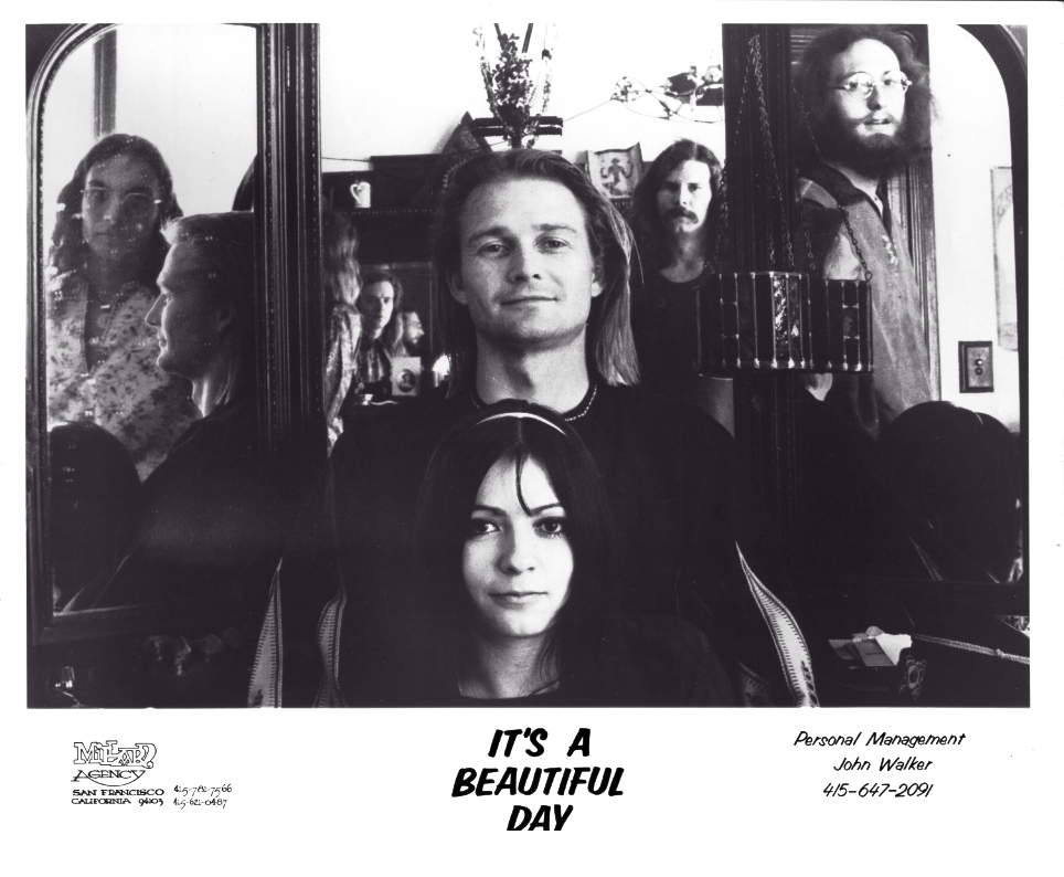 It’s a beautiful day it’s a beautiful day. бьютифул дэй девушка картинки. группа it’s a beautiful day. Good morning have a beautiful day. This beautiful days.