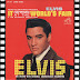 1963 It Happened At The World's Fair. Soundtrack - Elvis Pesley