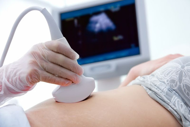 Siêu âm truyền thống là cách được áp dụng nhiều nhất Thoi-gian-xac-dinh-gioi-tinh-thai-nhi1