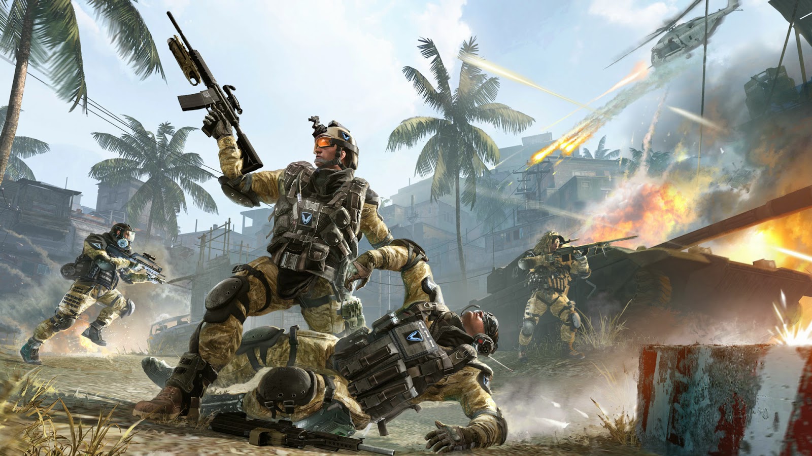 hình nền game call of duty đẹp hình nền game call of duty đẹp