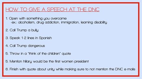 DNC%2BSpeech%2B7.27.16.jpg