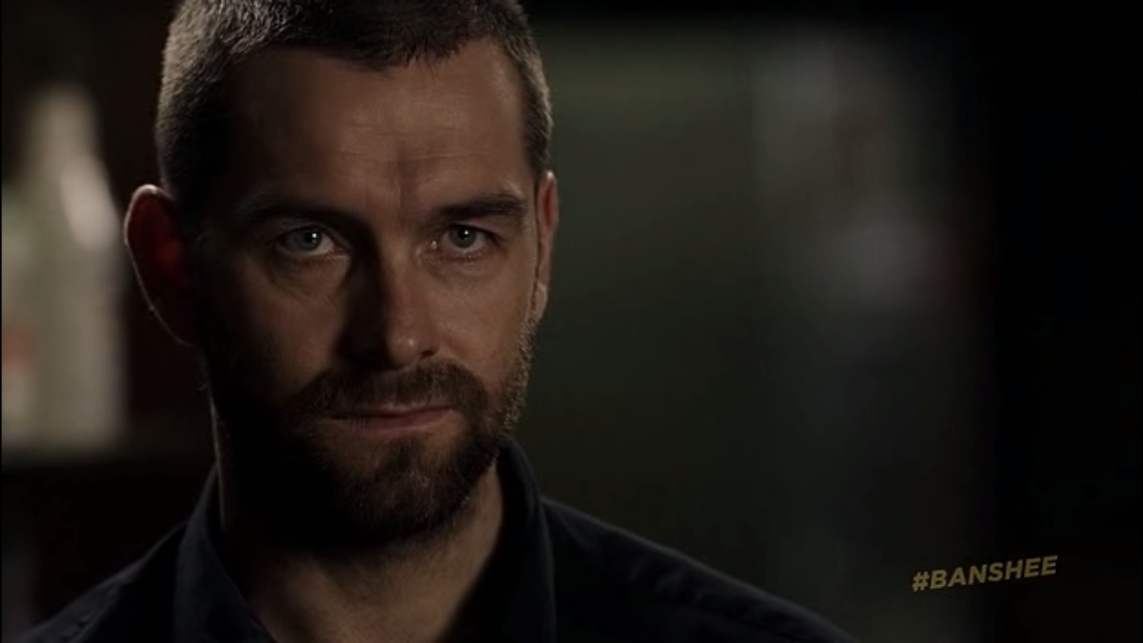 Курт банкер банши. Банши 7. Tom pelphrey. Курт банкер банши. Банши / banshee (2013 – 2016).