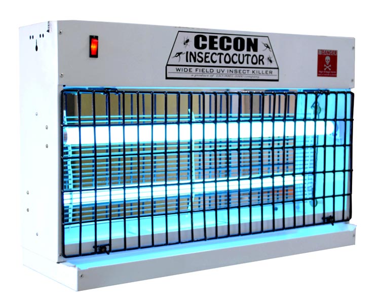 Pest/Insect Killer APPEASE SUPPORT