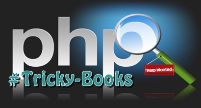 How to Make PHP File Using Notepad