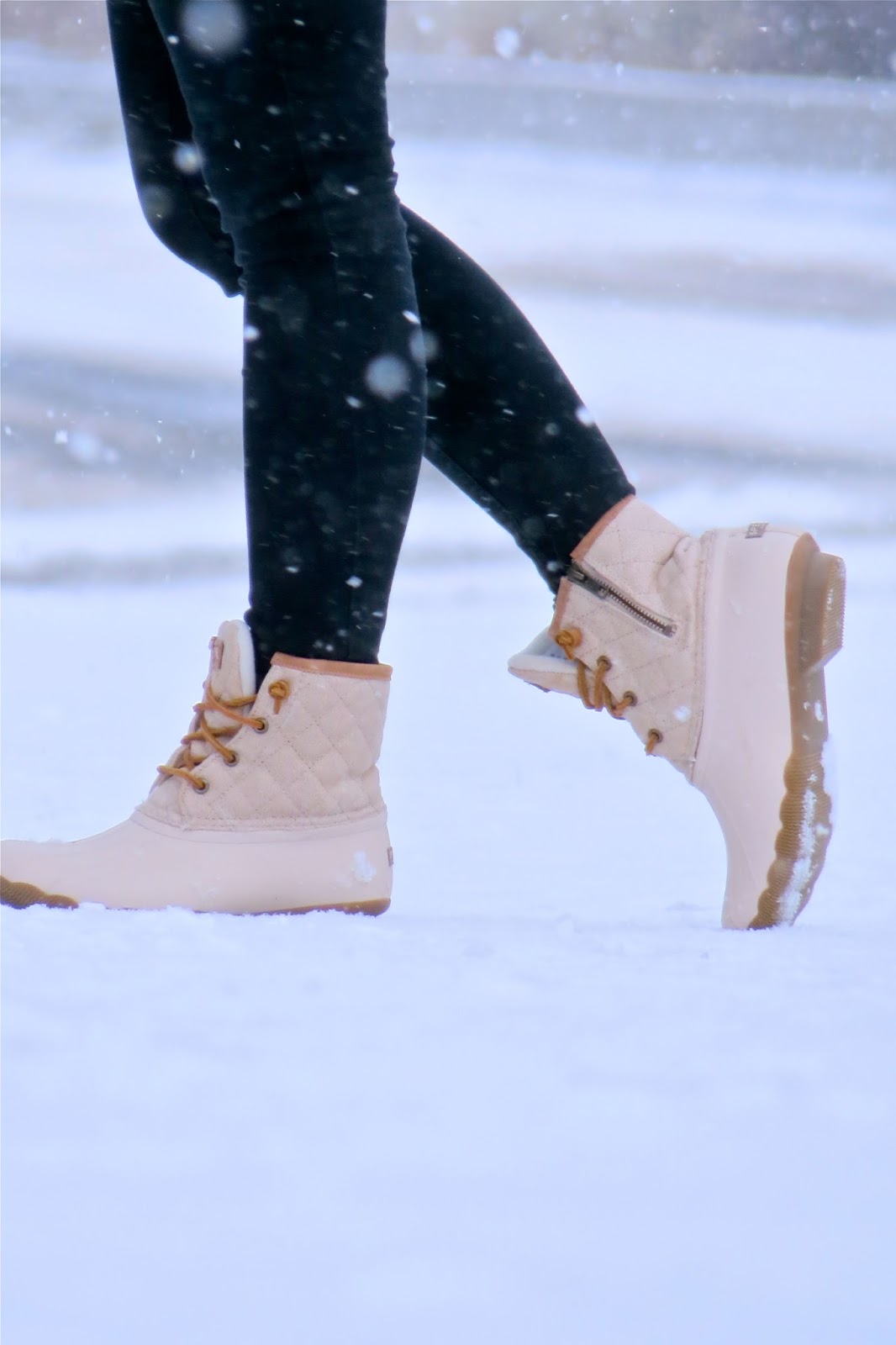 Snow_day_shoes